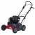 Скарификатор Eurosystems SC42B c двигателем Briggs&Stratton 450 series в Ижевске