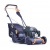 Газонокосилка бензиновая Villartec MB 653VС в Ижевске