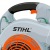 Воздуходувка бензиновая Stihl BG 86 в Ижевске