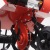 Бензиновый культиватор Patriot T 6,5/600 FB PG Kentucky в Ижевске
