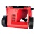 Газонокосилка электрическая Einhell GC-EM 1030 в Ижевске