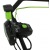 Снегоуборщик аккумуляторный GreenWorks GD82STK5 в Ижевске