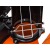 Снегоуборщик Villartec WB1176E в Ижевске