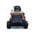 Садовый райдер Villartec MR1284H в Ижевске