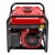 Бензогенератор MTX RS-4000 2.8 кВт в Ижевске