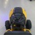 Садовый минитрактор Cub Cadet LT1 NR92 в Ижевске