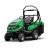 Садовый минитрактор Caiman Estero 2WD HD 127D3KD в Ижевске