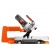 Плиткорез Husqvarna TS 60 в Ижевске