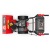 Снегоуборщик Sunreka GS617L в Ижевске