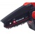 Аккумуляторная пила Einhell PXC GE-PS 18/15 Li BL (без аккумулятора и зарядного устройства) в Ижевске