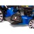 Газонокосилка бензиновая Hyundai L 5110RS в Ижевске