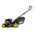 Газонокосилка бензиновая Sturm HPL5116BS в Ижевске