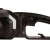 Электропила Worx WG305E-10" в Ижевске
