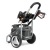 Мойка высокого давления Daewoo DAW 750 Expert в Ижевске