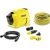 Поверхностный самовсасывающий насос Karcher BP 3 Garden Set Plus в Ижевске