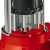 Насос дренажно-фекальный Einhell GE-DP 7935 N Eco в Ижевске