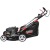 Газонокосилка бензиновая Elitech GL 2346CS в Ижевске