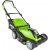 Газонокосилка электрическая GreenWorks GLM1241 в Ижевске