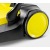 Подметальная машина Karcher S 6 Twin в Ижевске