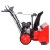 Снегоуборщик Enifield EN 661 R в Ижевске