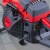 Бeнзoпилa Fubag FPS 56 T 20" в Ижевске