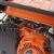 Бензогенератор Patriot Max Power SRGE 1500 1 кВт в Ижевске