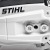 Бензопила Stihl MS 181 С 14" в Ижевске