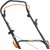 Газонокосилка бензиновая Villartec MB3051R в Ижевске