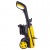 Мойка высокого давления Huter W195-ARV PRO в Ижевске