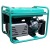 Бензогенератор Sturm PG8765N 5.5 кВт в Ижевске