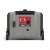 Бензогенератор инверторный Briggs&Stratton P 4500 Inverter 3.7 кВт в Ижевске