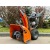 Снегоуборщик Holzfforma ST330DLE PRO в Ижевске