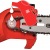 Высоторез аккумуляторный Einhell PXC GC-LC 18/20 Li T (без аккумулятора и зарядного устройства) в Ижевске