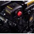 Бензиновый снегоуборщик Huter SGC 6000 в Ижевске