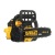 Аккумуляторная пила Dewalt DCM565P1-12" в Ижевске