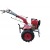 Мотоблок Weima WM1050 с двигателем Honda GC160 6.5 л.с. (Фрезы в комплекте!) в Ижевске