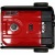 Бензогенератор DDE DPG10551E 7.5 кВт в Ижевске