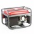 Бензогенератор Kronwerk LK 2500 2 кВт в Ижевске