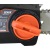 Элeктpoпилa Senix CSE22-M3-EU 16" в Ижевске