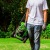 Газонокосилка аккумуляторная GreenWorks GD24LM33K4 в Ижевске