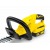 Аккумуляторный кусторез Karcher HGE 18-45 Battery Set в Ижевске