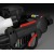 Мотобур (бензобур) Caiman PD50 в Ижевске