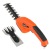 Аккумуляторные ножницы-кусторез Patriot CSH 360 в Ижевске