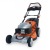 Газонокосилка бензиновая Villartec MB3046T в Ижевске