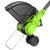 Аккумуляторный триммер GreenWorks GD24LT331 (без аккумулятора и зарядного устройства) в Ижевске