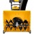 Снегоуборщик Cub Cadet 2X 24" Intellipower Snow Blower в Ижевске