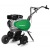 Культиватор Caiman Compact 50S C в Ижевске