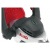 Электрический кусторез Al-KO HT 550 Safety Cut в Ижевске