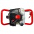 Мотобур (бензобур) ADA Ground Drill 7 без шнека в Ижевске