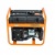 Бензогенератор Villartec GG4000С 3.2 кВт в Ижевске